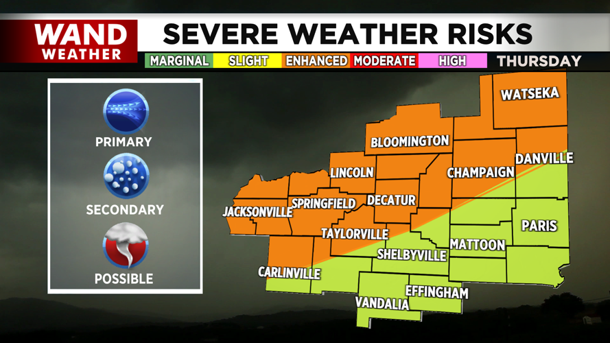 Enhanced risk for storms today.png