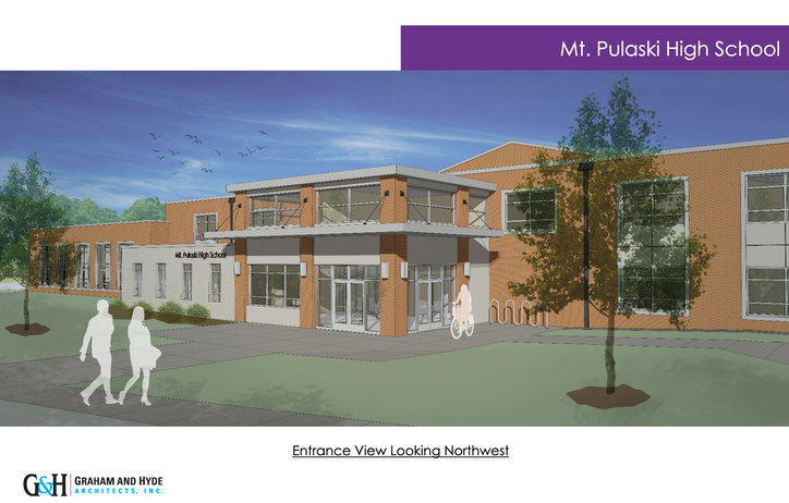 mt pulaski render2.png