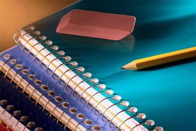 Decatur Scholar Sendoff Event Gearing Up