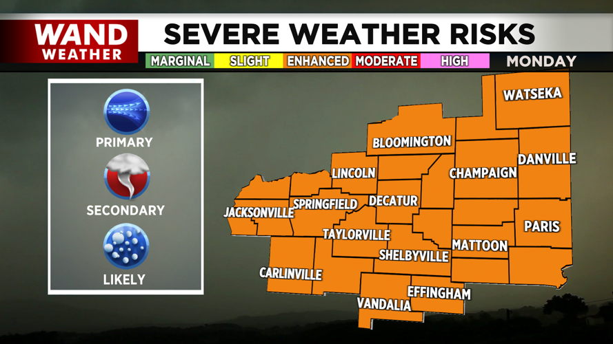 2020 SPC Outlook 3D DMA.png