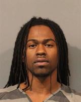 Man arrested in Indiana after purchasing marijuana in Illinois