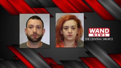 Taylor M West, and Maverick C Bowman