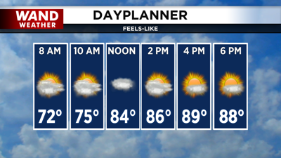 NICK DayPlanner Windchill.png