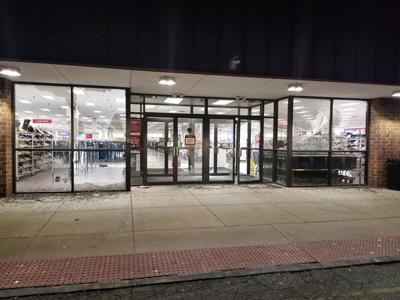 Burlington break in.jpg