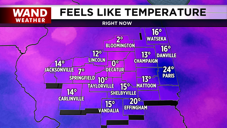 Very cold wind chills today.png