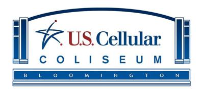 U.S. Cellular Coliseum to implement new security measures