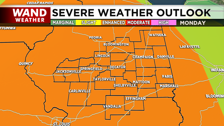 LIV SPC OutlookDay3.png