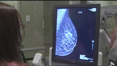 mammogram.jpg
