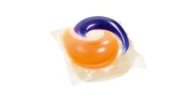 Illinois Poison Control Warns About Children and Pods