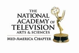 I-TEAM nominated for regional Emmy award