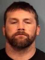 Danville officer facing domestic battery, assault charges