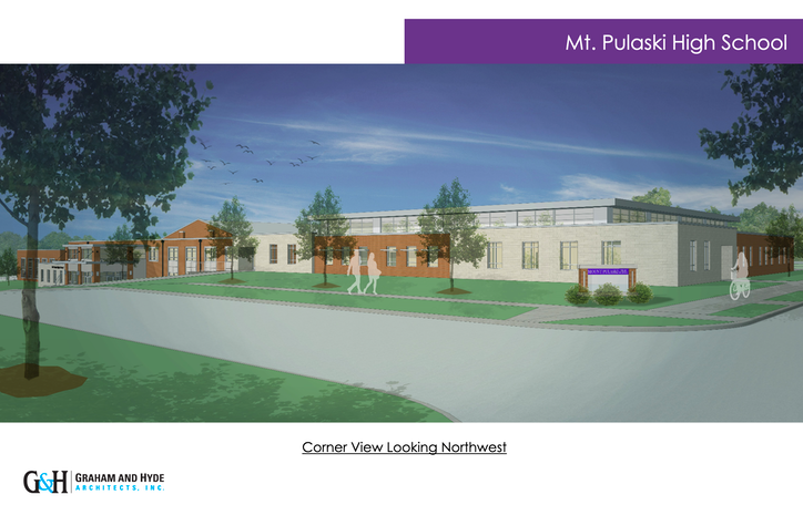 mt pulaski render3.png