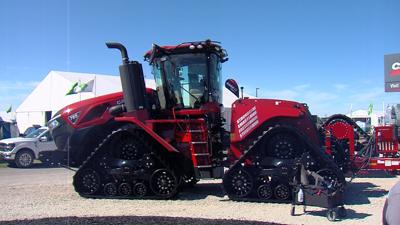 CASE IH.jpg