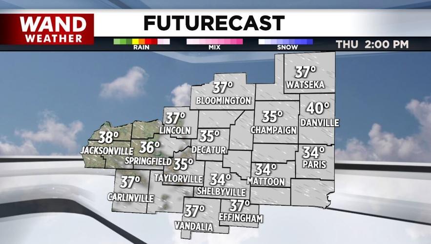 futurecast 1-16-25