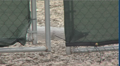 2018 law: protecting the Mahomet aquifer | Top Stories ...