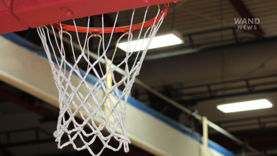 Basketball Generic Sports Hoop (1)