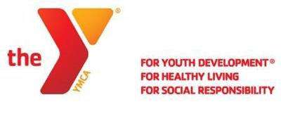Decatur Family YMCA hosting Giving Tuesday event