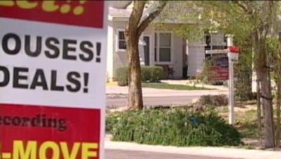 Residents can apply for mortgage help through Illinois Hardest Hit program