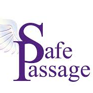 Safe Passage in Central Illinois