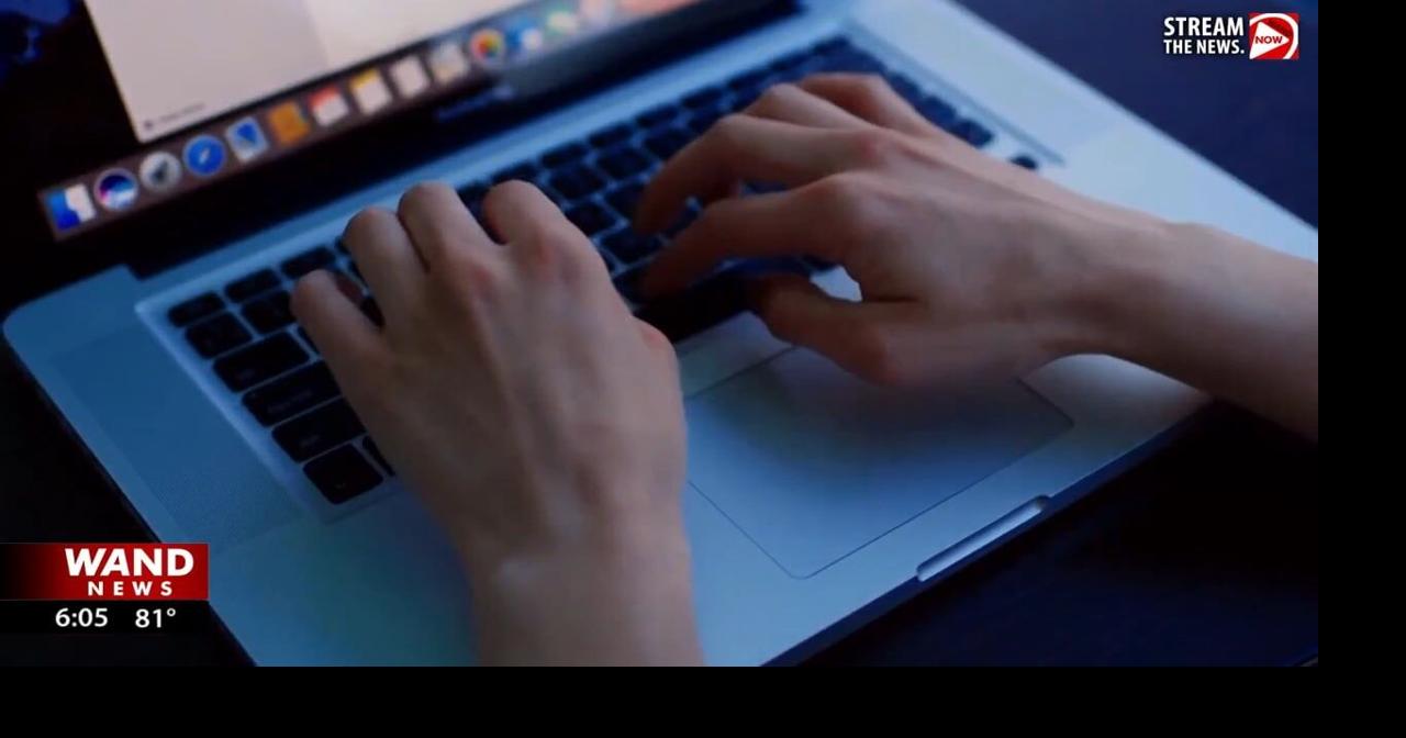 Bipartisan AI safety, privacy bills await action in Illinois House