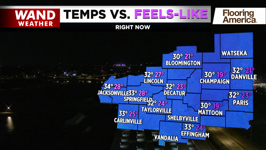 A much colder start for Monday.png