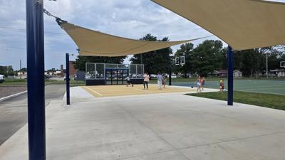Garfield Park
