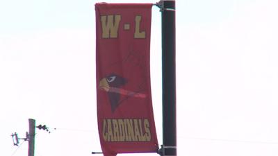 Warrensburg-Latham to host annual Special Olympics spring games