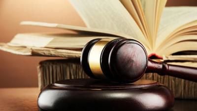 Generic gavel