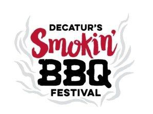 'Smokin' BBQ' Festival comes to Decatur