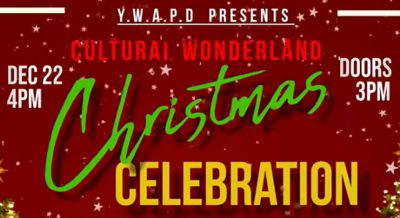 Decatur group to host free Christmas program, toy giveaway