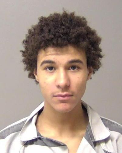 Cameron Edwards.jfif