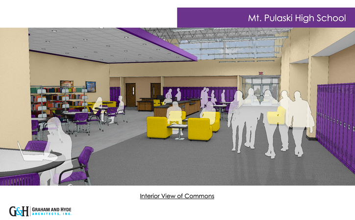 mt pulaski render4.png