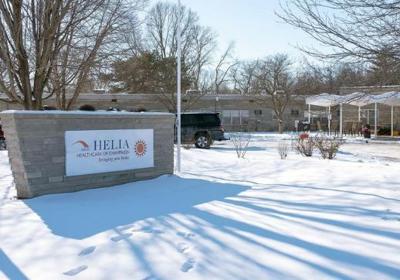 Two deaths lead to fines against nursing home