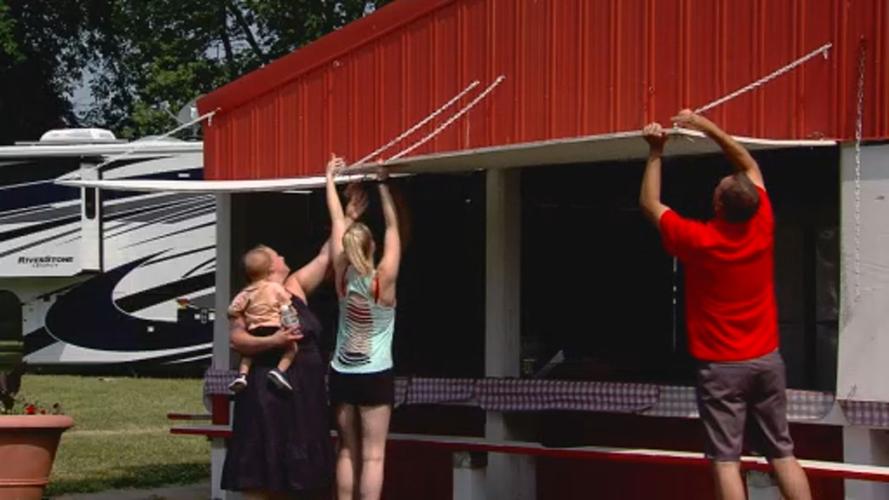 macon county fair vendor 2.jpg