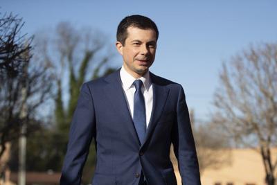 pete buttigieg.jpeg