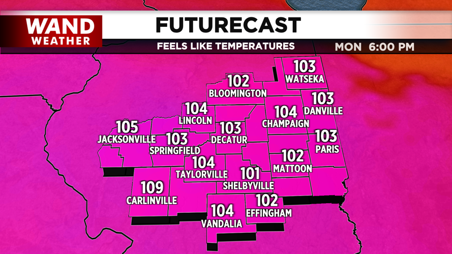 2020 GFS Futurecast Feels Like Temps.png