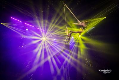 Cirque Italia- Silver Unit- Photographer Keekeh Rojas- duo Aerial straps.jpg