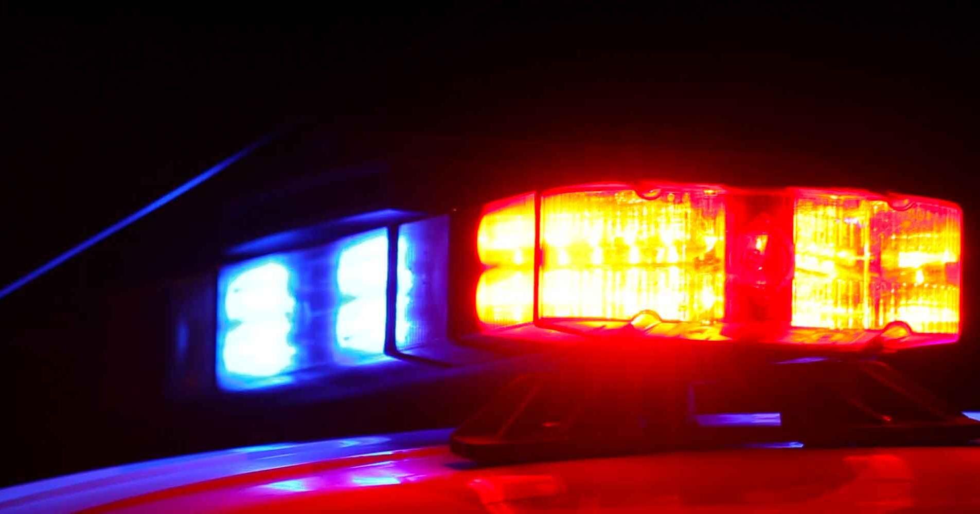 Springfield police officer injured in crash