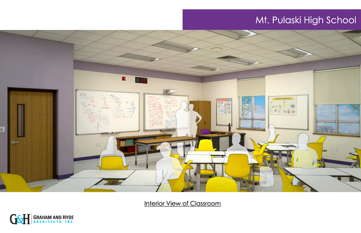 mt pulaski render5.png