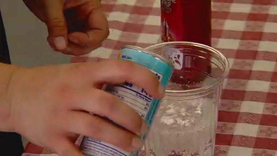 macon county fair vendor 4.jpg