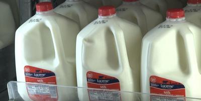 milk.JPG