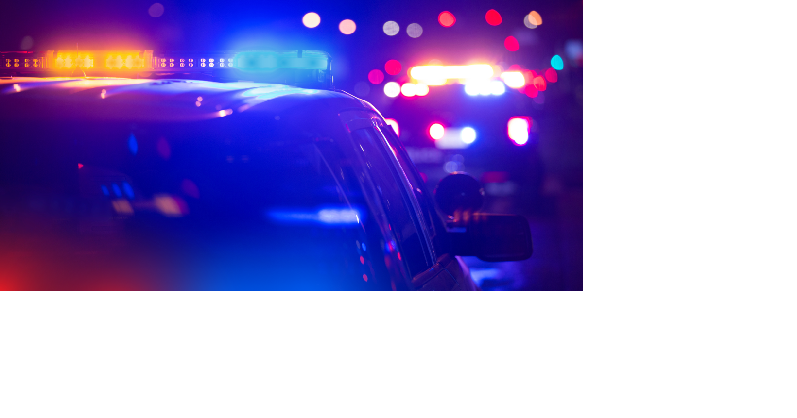 Man killed after late afternoon shooting in Champaign identified