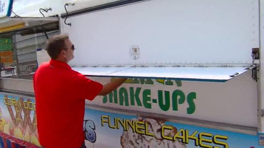 macon county fair vendor.jpg