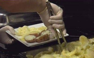 Locals 101 closes doors for final time