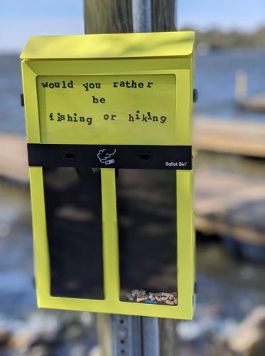 FishingorHiking.jpg