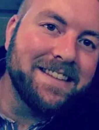 Missing man's body recovered; autopsy scheduled