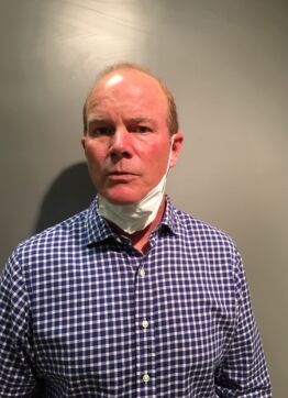 Crescent Trail 2.png