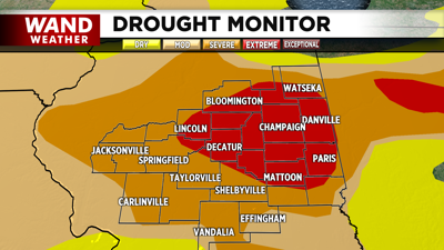 PKC 2020 Drought Monitor.png