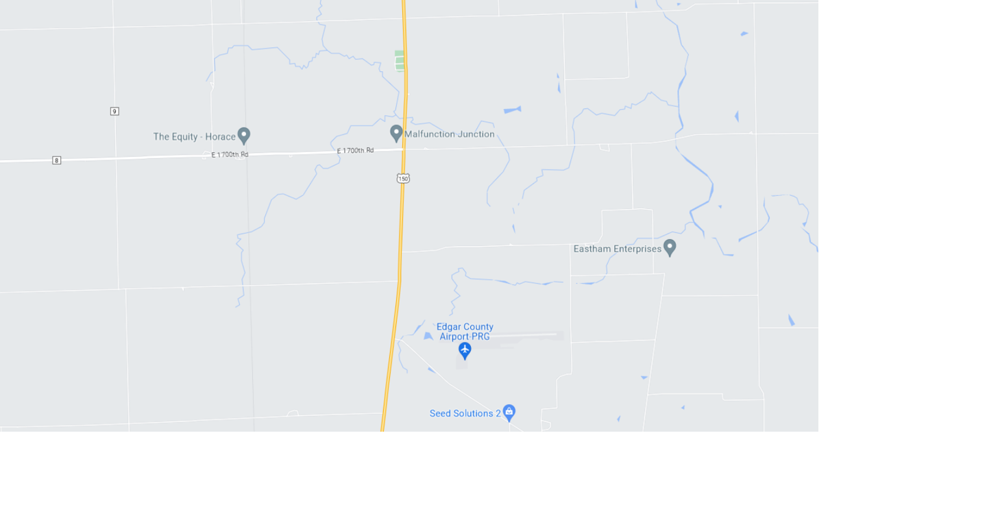 Ridge Farm teen dies in two-vehicle crash in Edgar County | National |  wandtv.com