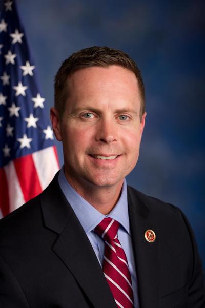Davis Endorsed By Laborers' Union